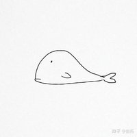 木玫