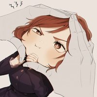 清溪渡