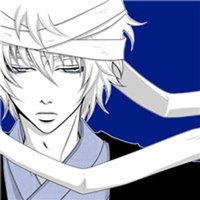 无草莓不成春天