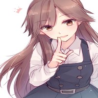 量子观测者
