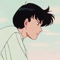 水禾冗急