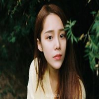 轻知小谈