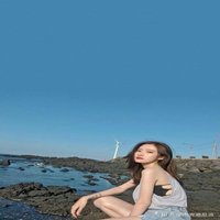 雨竹清韵