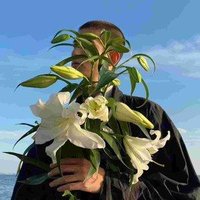传感器发烧友