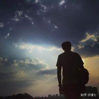 雪茄实验室