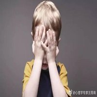 苍暮颜