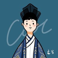 温馨宅居社