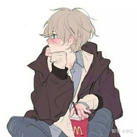 魔法先生看世界