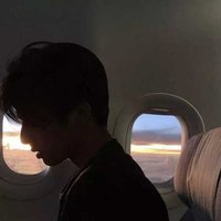 自由的云
