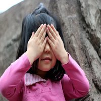 圈内小姑唠瓜