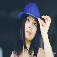 广西卫视