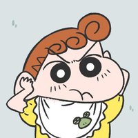 晨兴