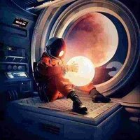 风姿卓越天空4N