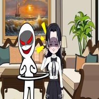 键盘敲到手酸