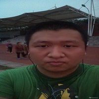 侘迹