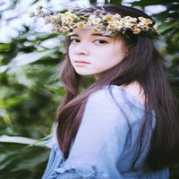 情节手术台