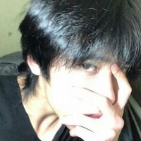 王绪军2