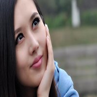 琅琊榜首张大仙