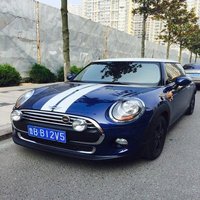平安老李华臻奇迹