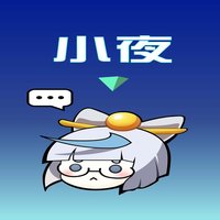 糖醋排骨