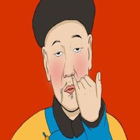 春暖花开13330