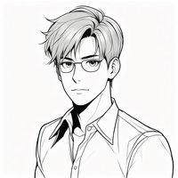 人间正道是沧桑