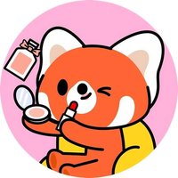 王的135灵感空间