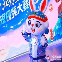 英明果断漂流瓶Uy