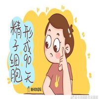 我是属野猪的