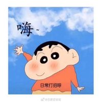 小李说事