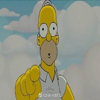 安琪不是酵母