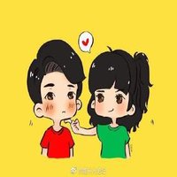 雾里朦胧的风景线