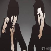 运河两岸三军