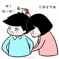 小莫说交通