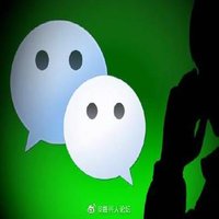 李白做装修