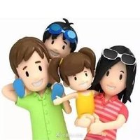 已读不回休眠版