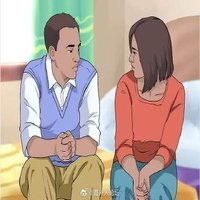 求知谈赚钱