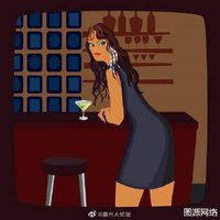 生活趣谈
