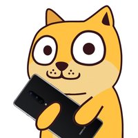 荒隅