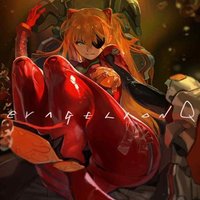 分享君