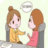 摸鱼摸到鲨鱼