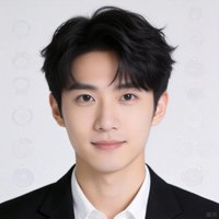 就叫领悟