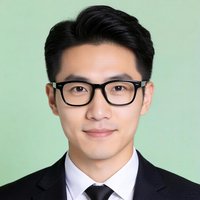 无人区玫瑰