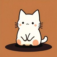 春日寄信给你