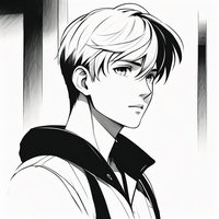 马男聊投资