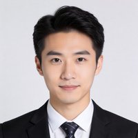 好运常伴