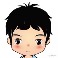 奉起元