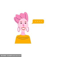 春风又江南