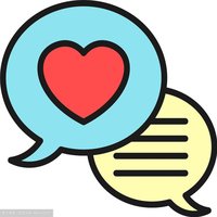 纸伞挽旧人