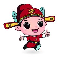 外向风筝Ed